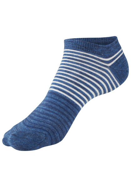 Sneakersocken
