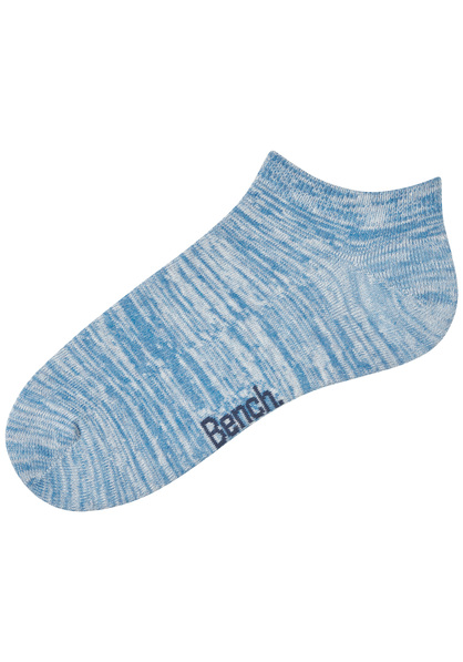 Sneakersocken