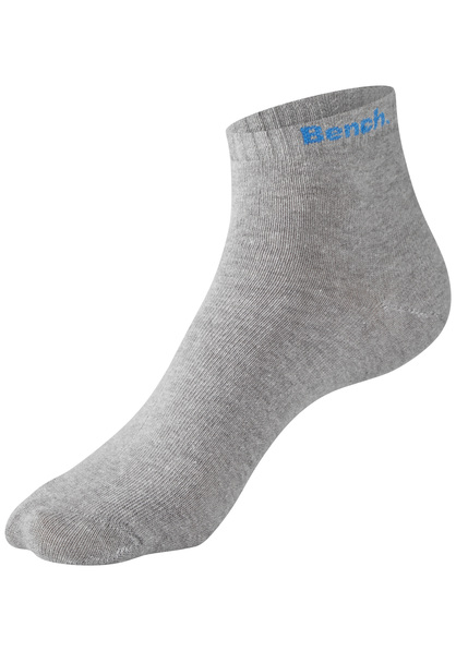 Sneakersocken
