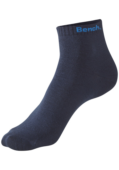 Sneakersocken