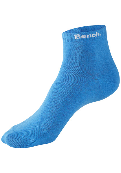 Sneakersocken