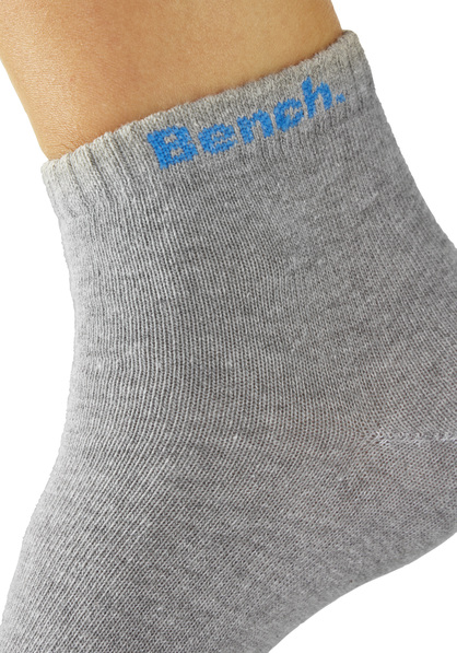 Sneakersocken