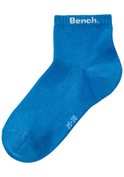 Sneakersocken