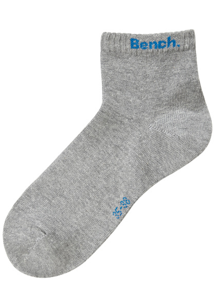 Sneakersocken