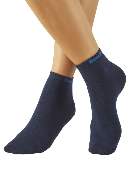 Sneakersocken