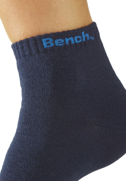 Sneakersocken