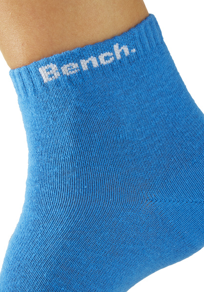 Sneakersocken