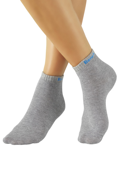 Sneakersocken