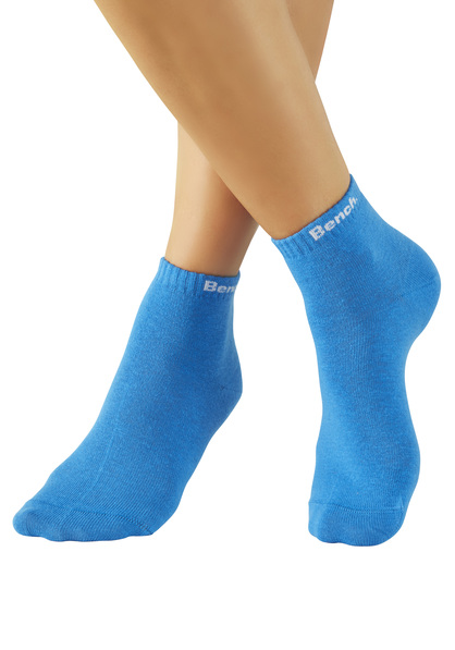 Sneakersocken