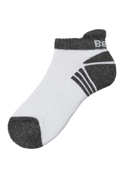 Sneakersocken