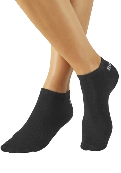Sneakersocken