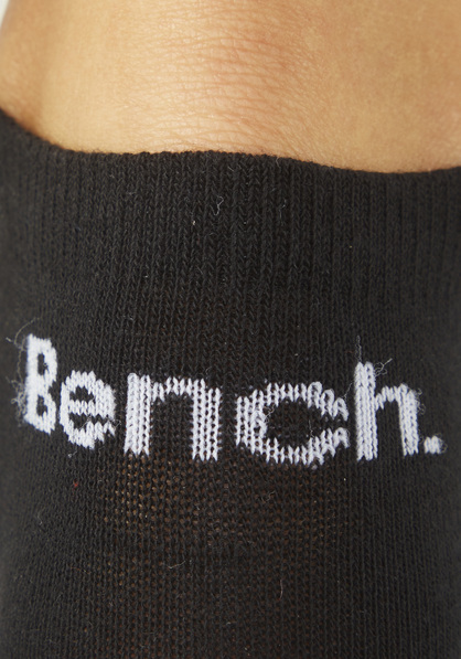 Sneakersocken