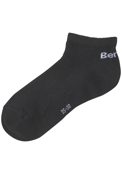 Sneakersocken