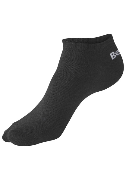 Sneakersocken