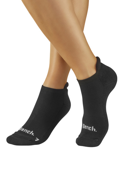Sneakersocken