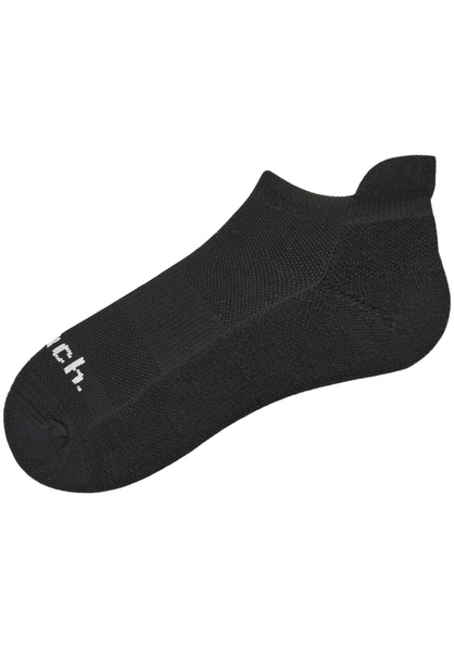 Sneakersocken