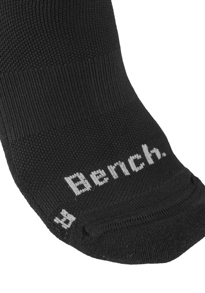 Sneakersocken