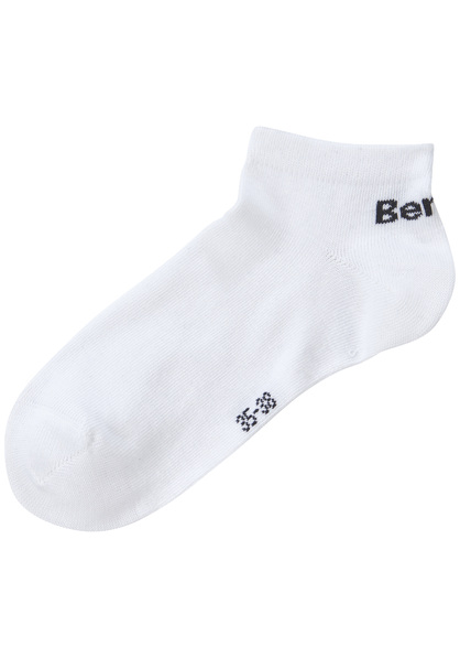 Sneakersocken