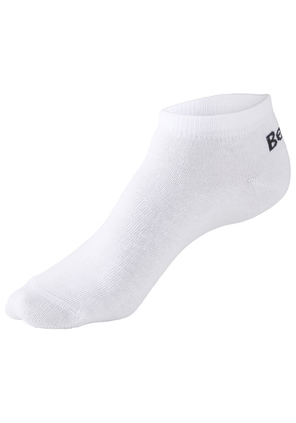 Sneakersocken