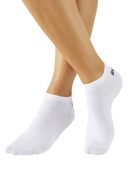 Sneakersocken