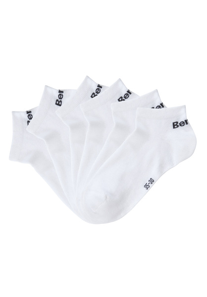 Sneakersocken