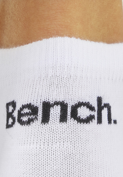 Sneakersocken