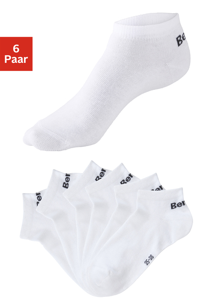 Sneakersocken
