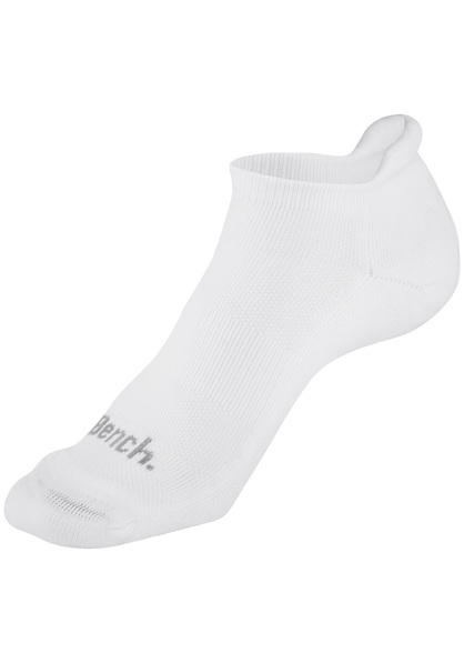 Sneakersocken