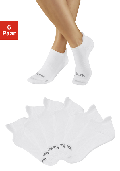 Sneakersocken