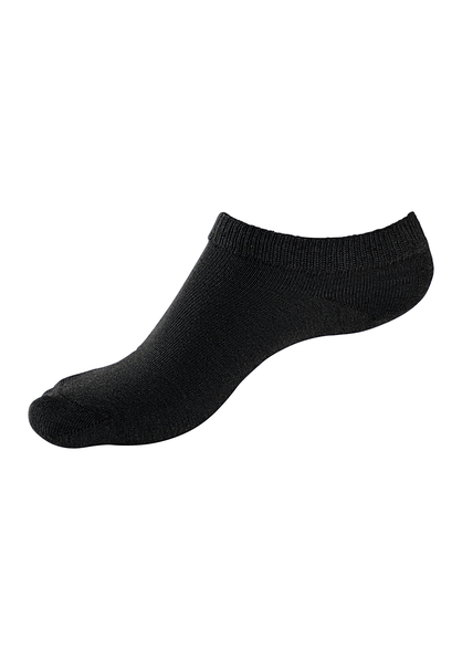 Sneakersocken