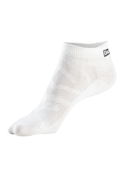 Sneakersocken