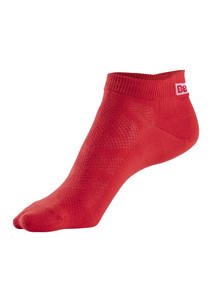 Sneakersocken