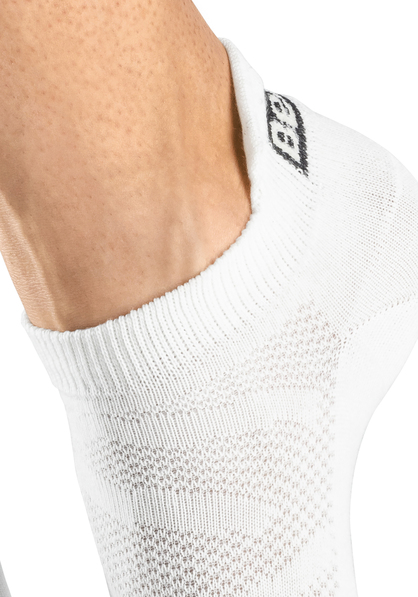 Sneakersocken