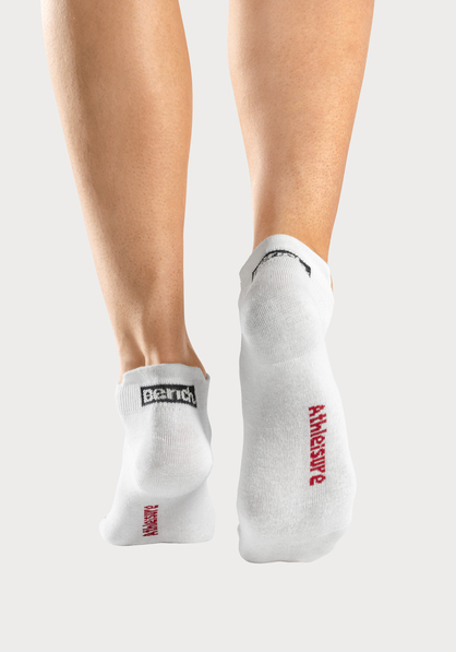 Sneakersocken