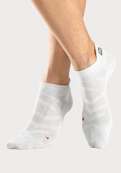 Sneakersocken
