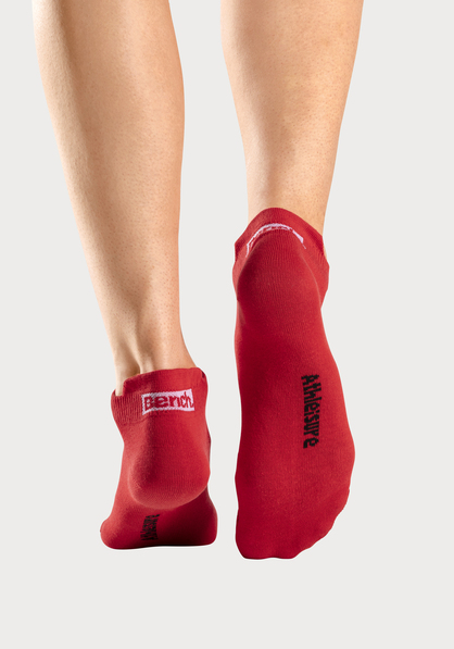Sneakersocken