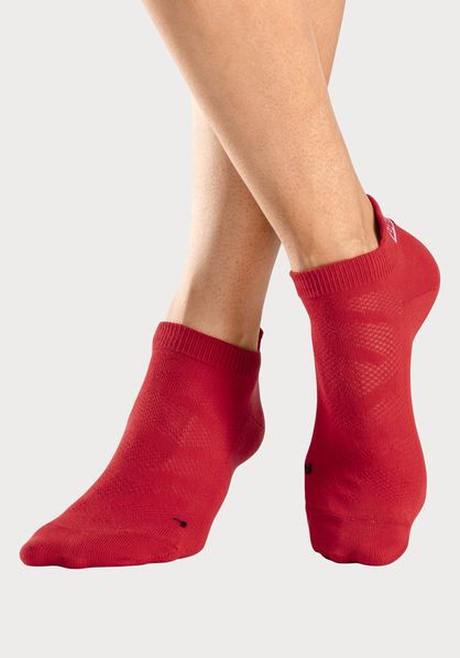 Sneakersocken