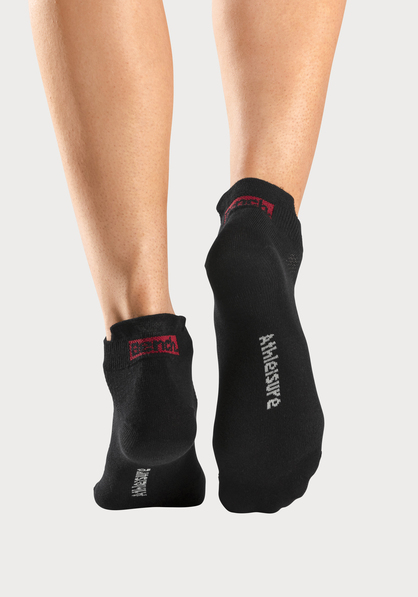 Sneakersocken