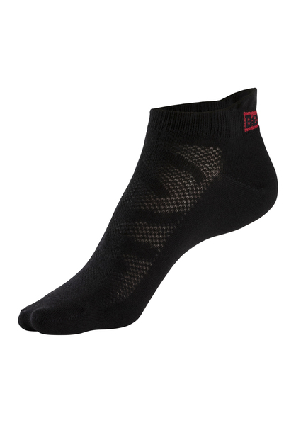 Sneakersocken