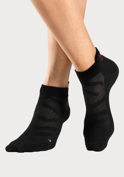 Sneakersocken