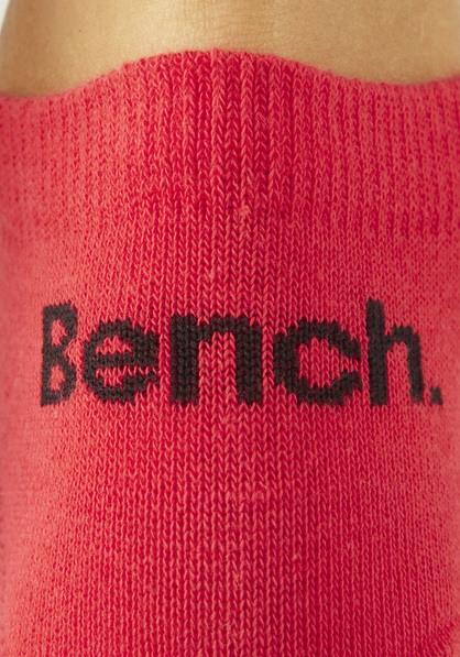 Sneakersocken
