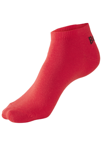 Sneakersocken