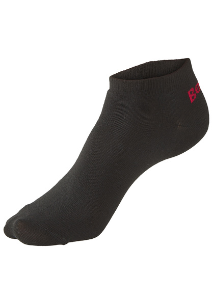 Sneakersocken