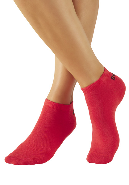 Sneakersocken