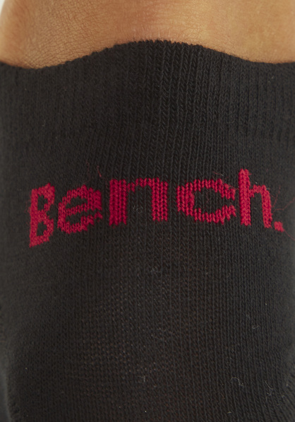Sneakersocken