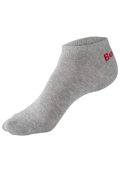 Sneakersocken