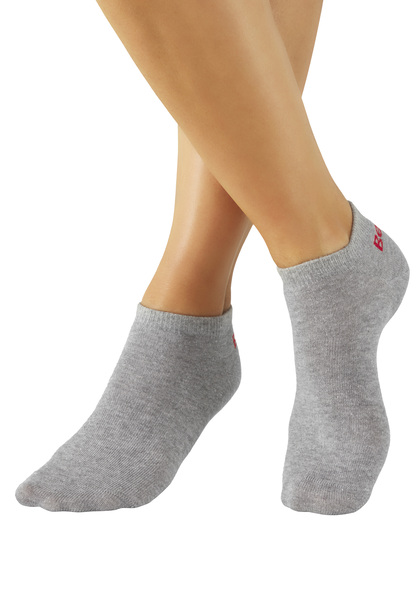 Sneakersocken