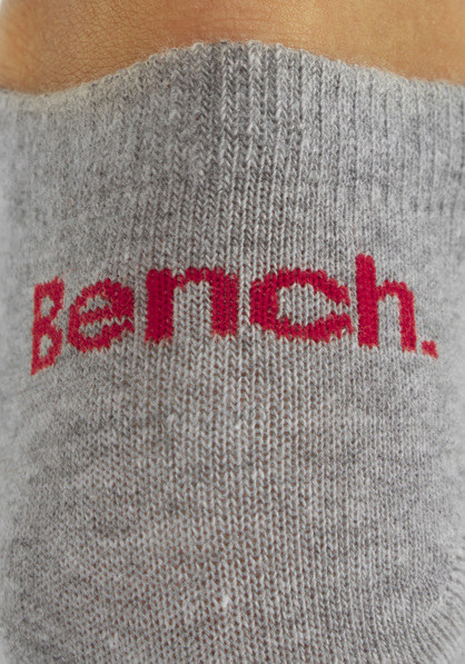 Sneakersocken