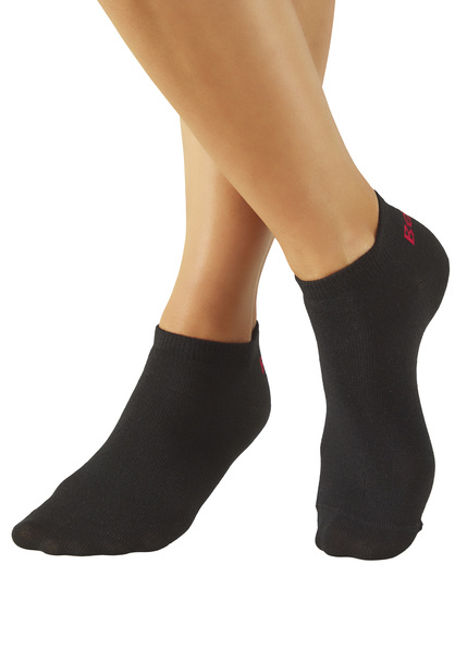 Sneakersocken