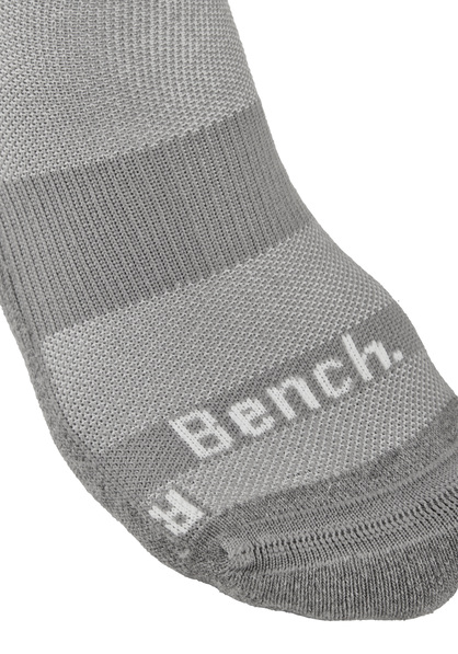 Sneakersocken